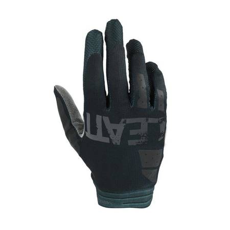 LEATT Handschuhe 1.5 GRIPR