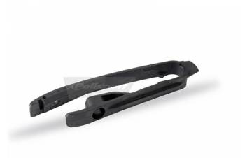 POLISPORT Kettenspanner KTM SX / SXF 125 / 450 '12-'19